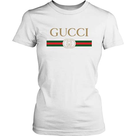 gucci women clothing fake|gucci knockoff shirts.